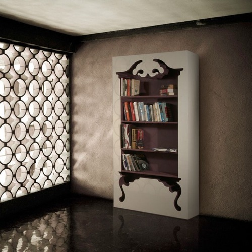 The-Vintage-Shelf-by-Munkii
