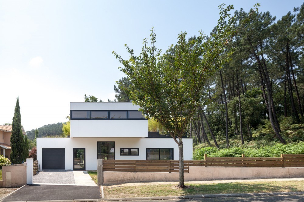 Vila-Seignossa