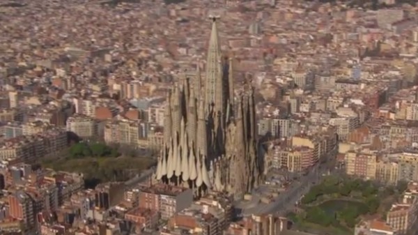 sagrada_familia_2026