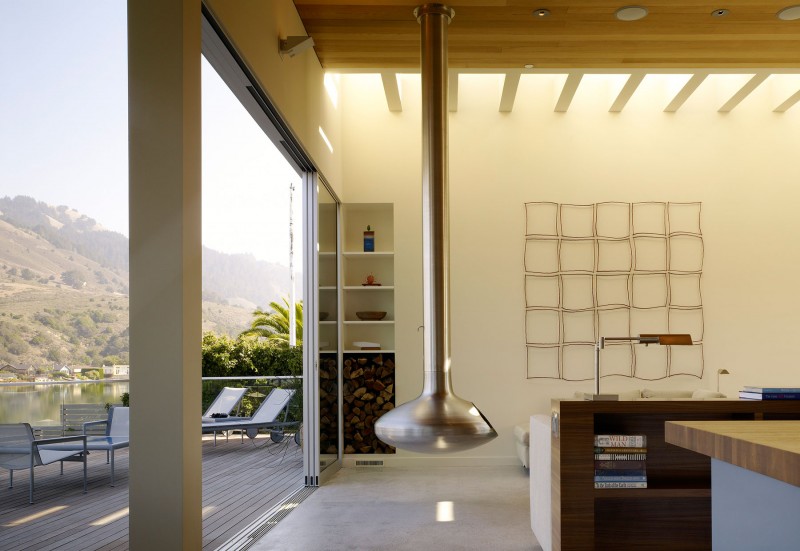 kuca-uz-jezero-7 kuca-uz-jezero-7