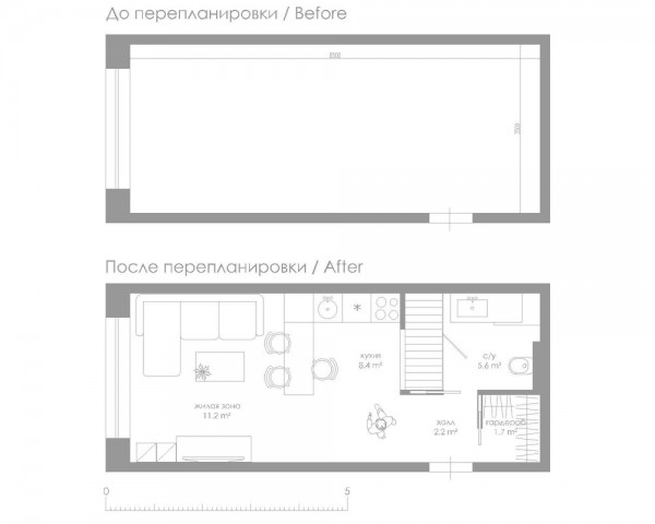 kako-urediti-stan-u-prostoru-od-29-m2-13 kako-urediti-stan-u-prostoru-od-29-m2-13