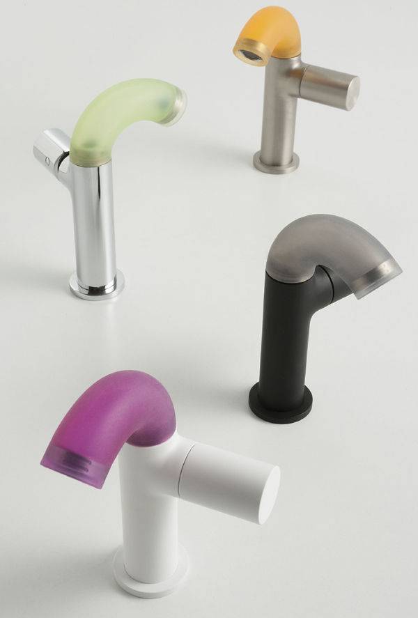 slavine-u-pop-stilu-1 slavine-u-pop-stilu-1