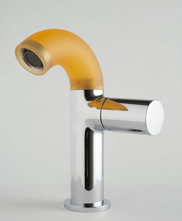 slavine-u-pop-stilu-2 slavine-u-pop-stilu-2