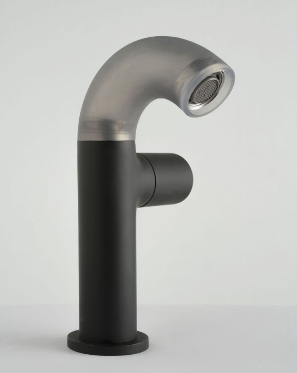slavine-u-pop-stilu-3 slavine-u-pop-stilu-3
