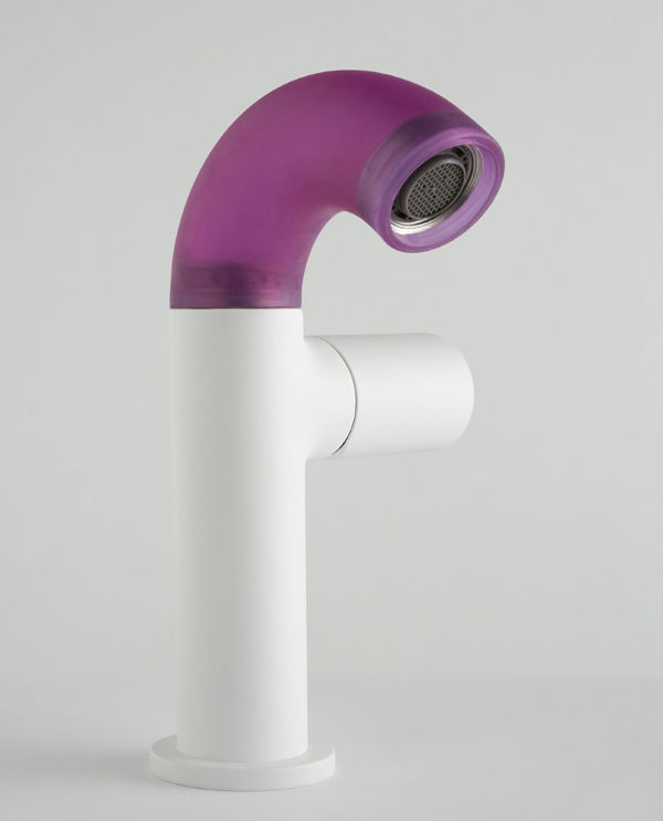 slavine-u-pop-stilu-4 slavine-u-pop-stilu-4