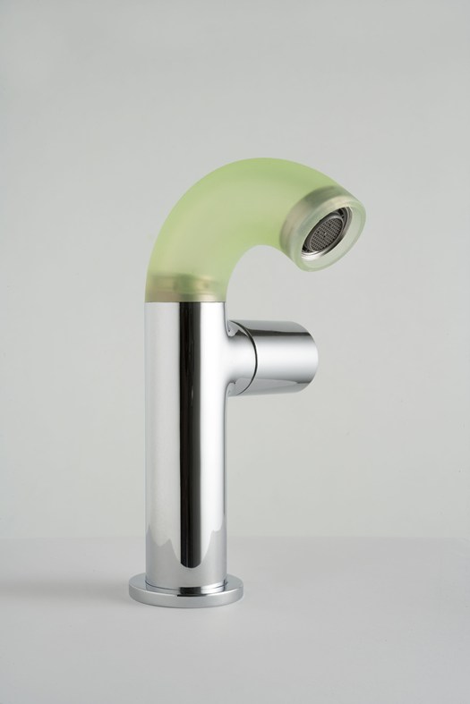 slavine-u-pop-stilu-5 slavine-u-pop-stilu-5