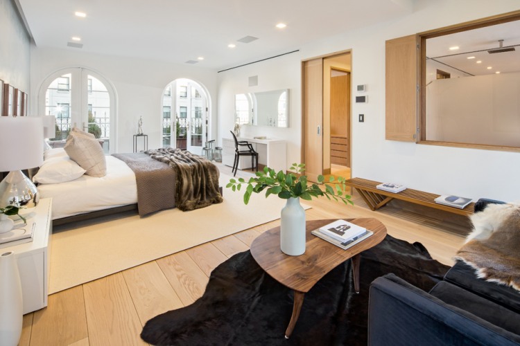 30-primjera-spavace-sobe-29 30-primjera-spavace-sobe-29
