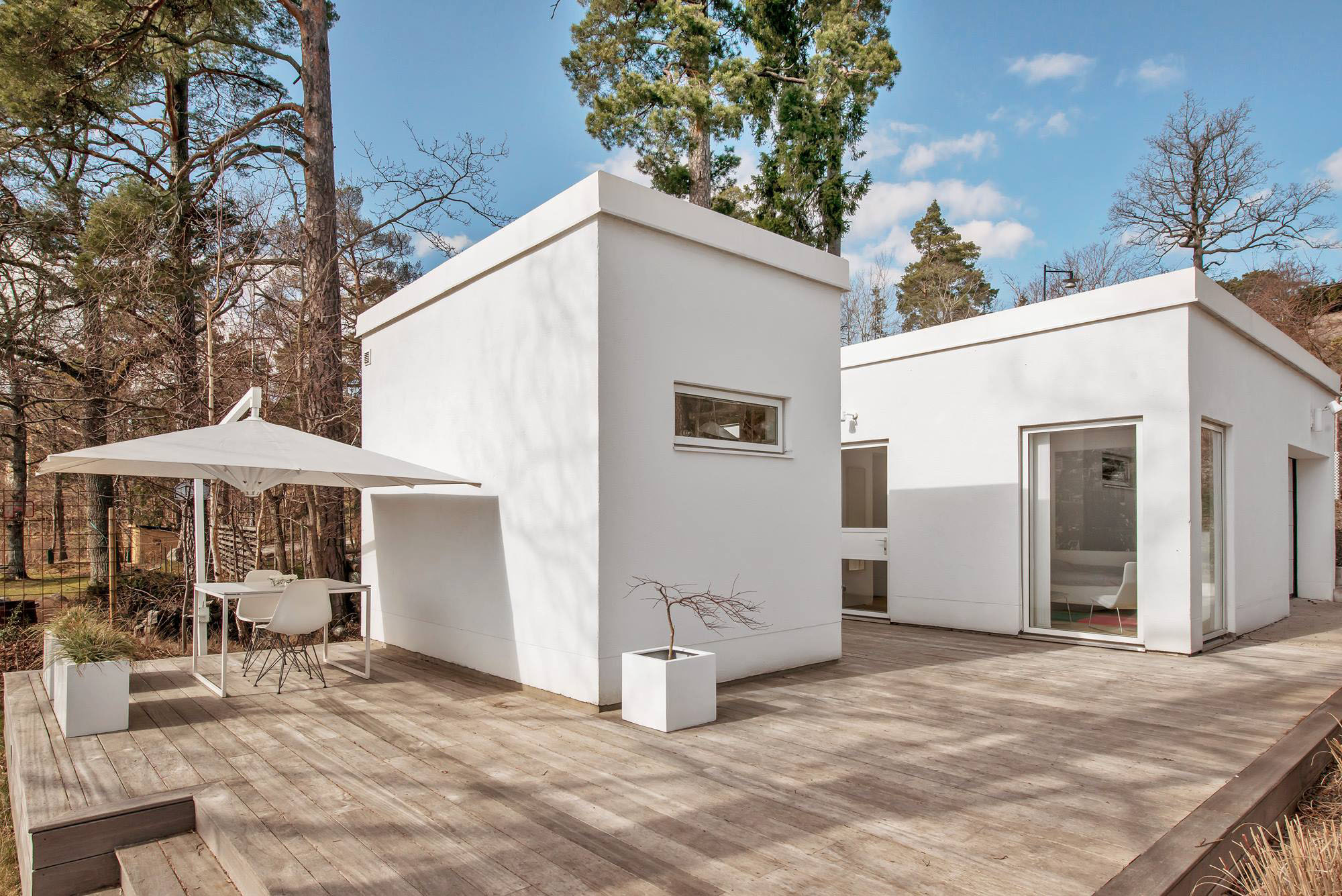 moderna-vila-u-okolici-stockholma-15