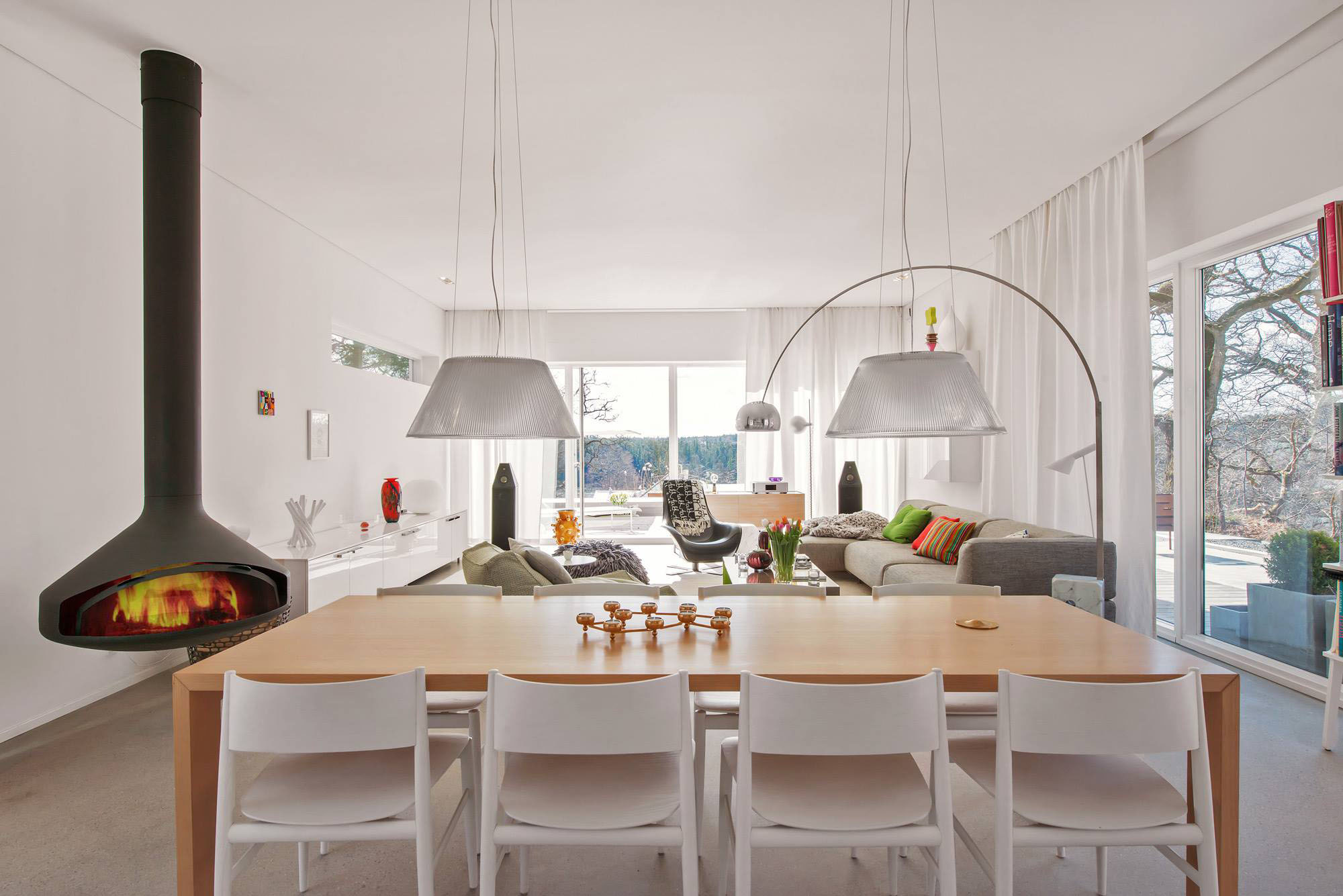 moderna-vila-u-okolici-stockholma-2