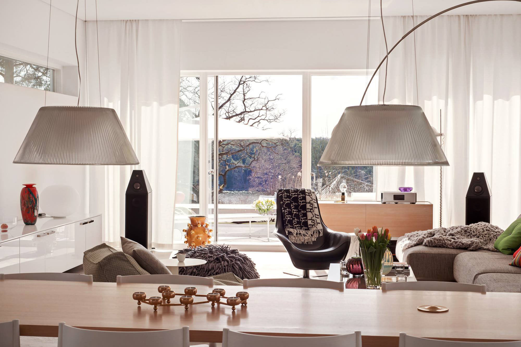 moderna-vila-u-okolici-stockholma-5