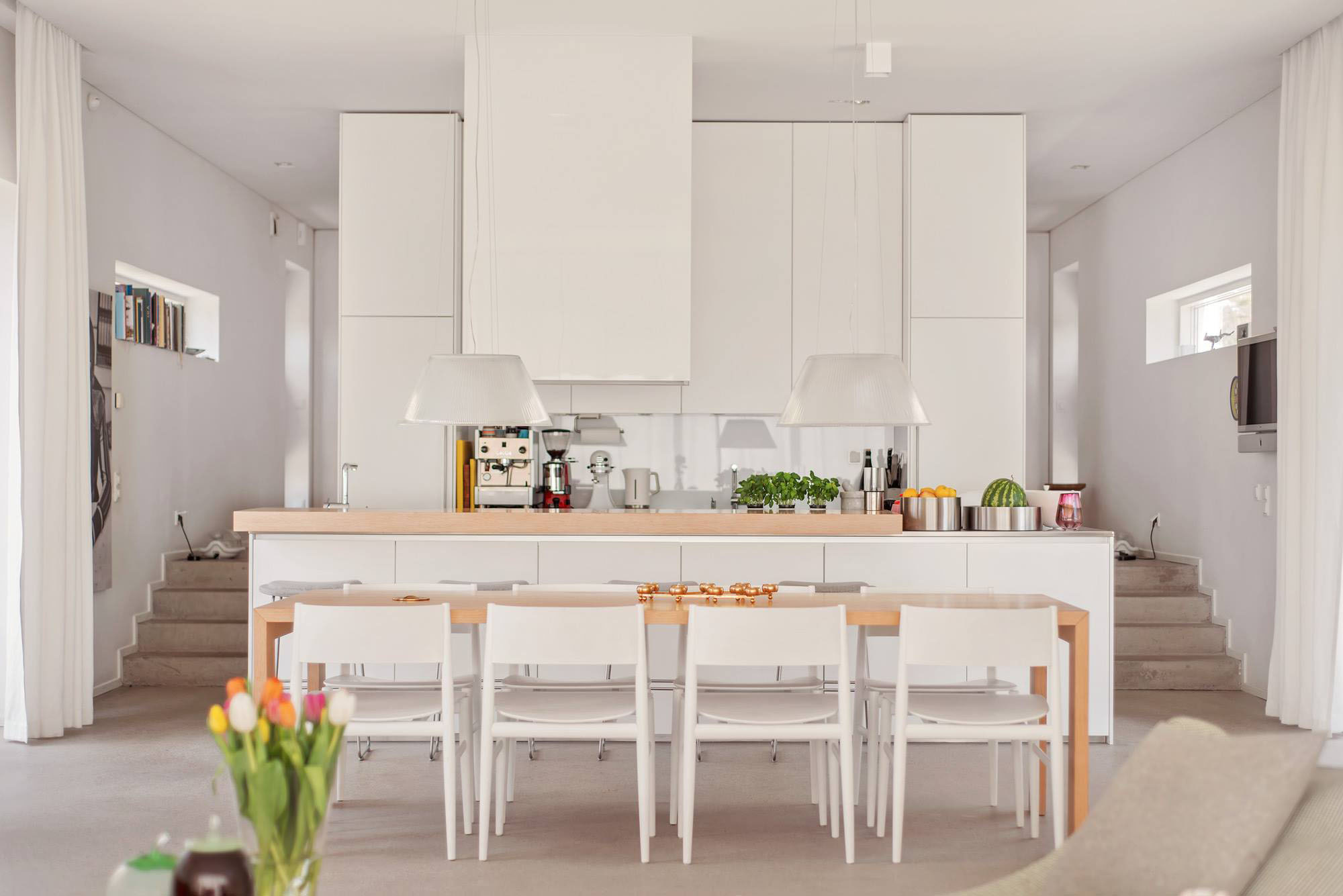 moderna-vila-u-okolici-stockholma-6
