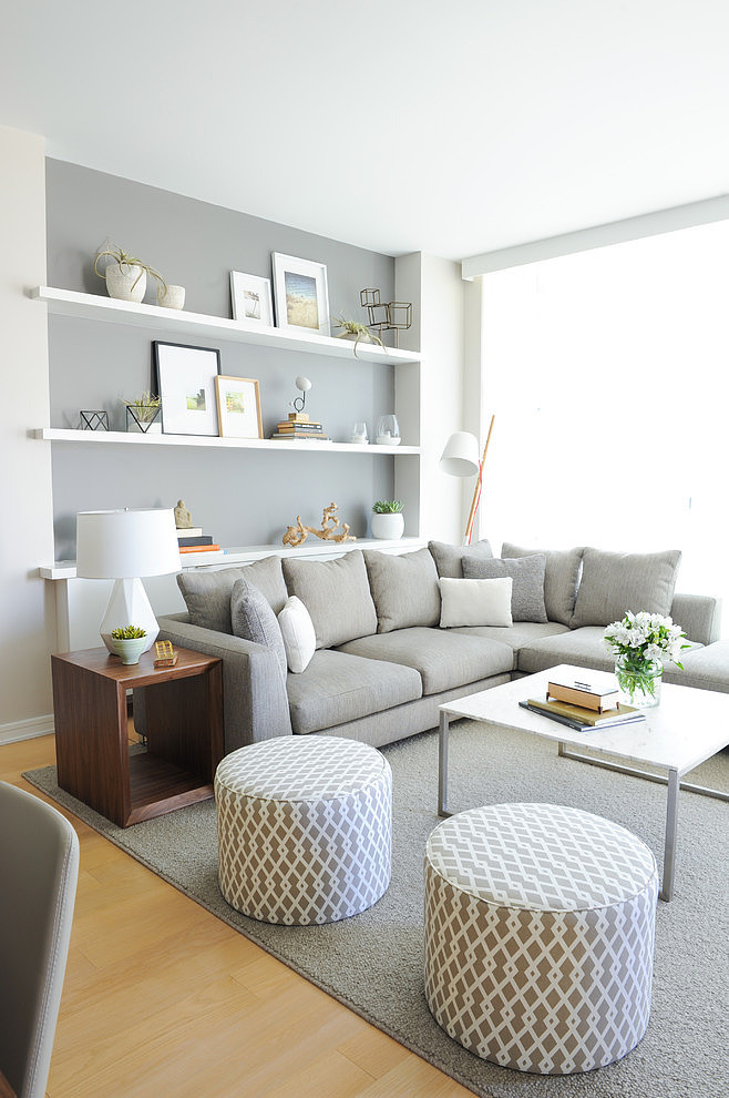 uredenje-stana-after-design-1