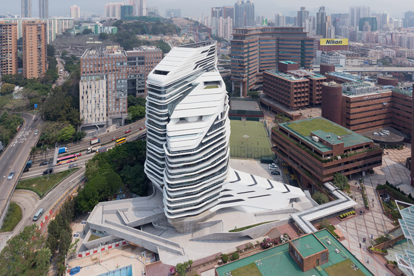 jcit-by-zaha-hadid-1