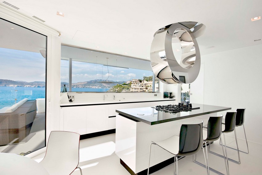 luksuzna-villa-mallorca-10