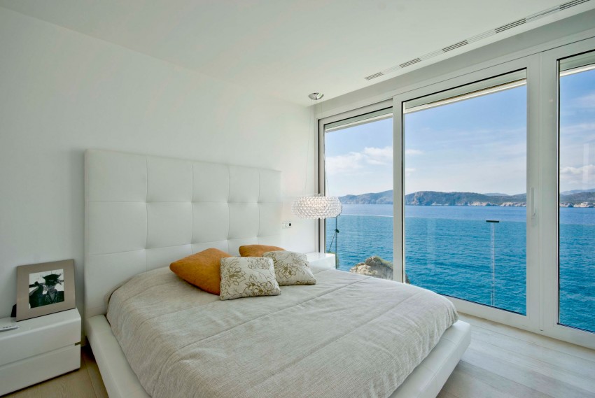 luksuzna-villa-mallorca-15