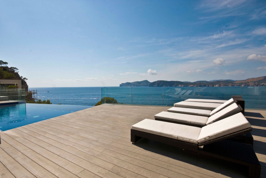 luksuzna-villa-mallorca-7