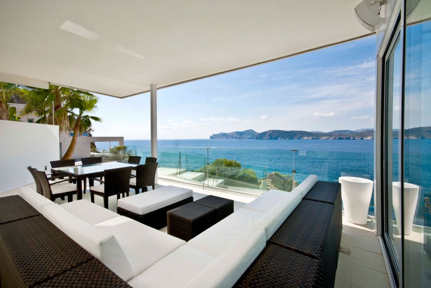 luksuzna-villa-mallorca-9