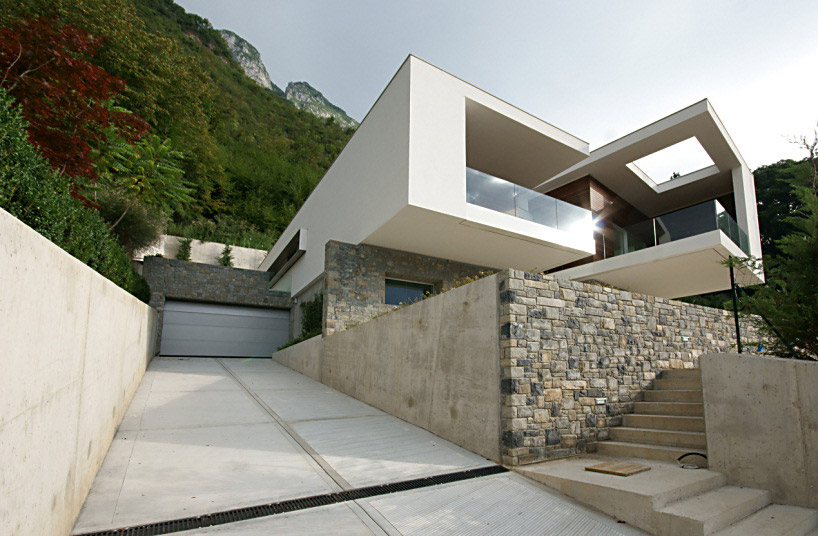 kuca-bertelli-massimo-nordari-2