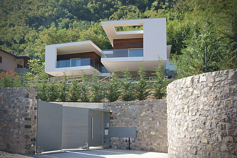 kuca-bertelli-massimo-nordari-3