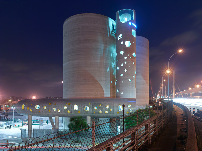 moderni-silos-10