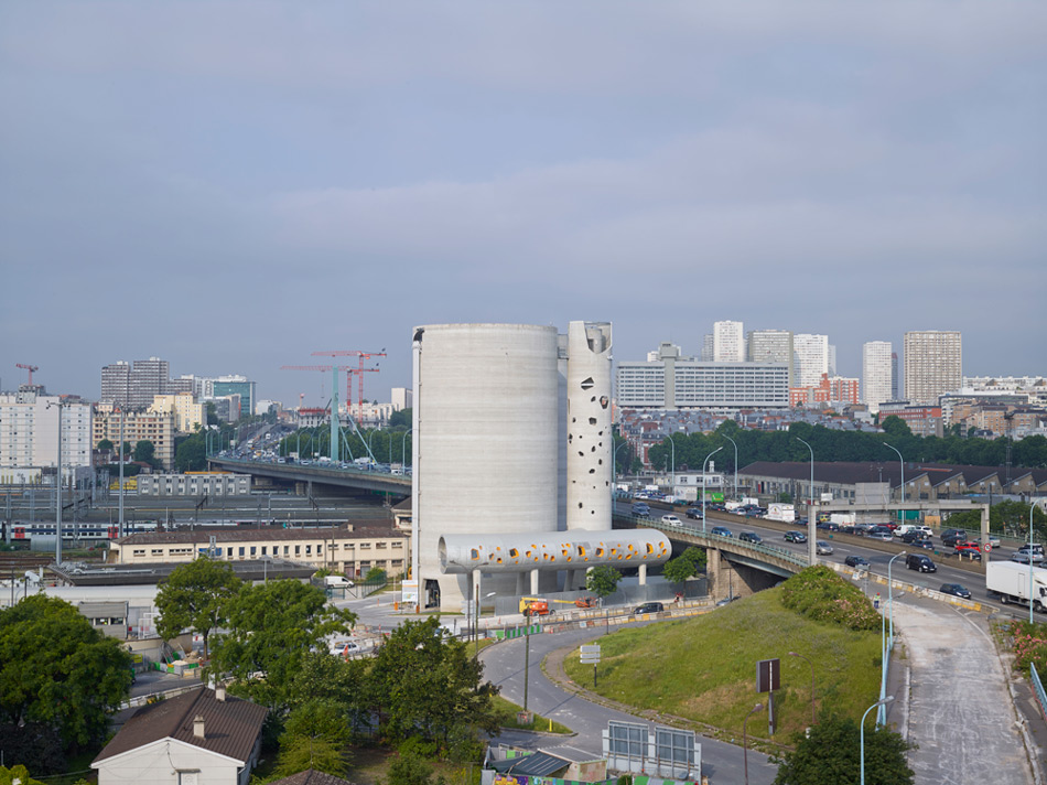 moderni-silos-11