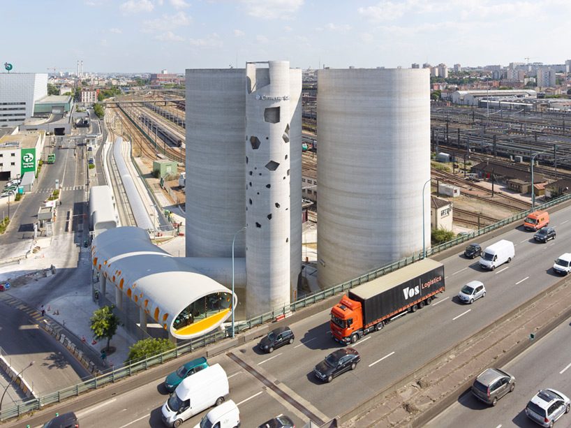moderni-silos-2