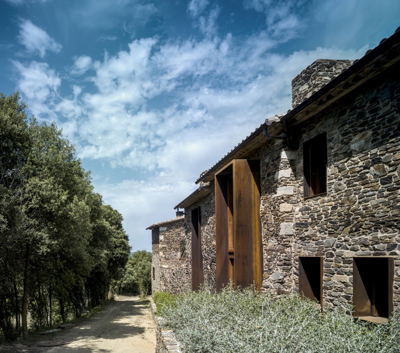 cp-kuca©jesus-granada-15