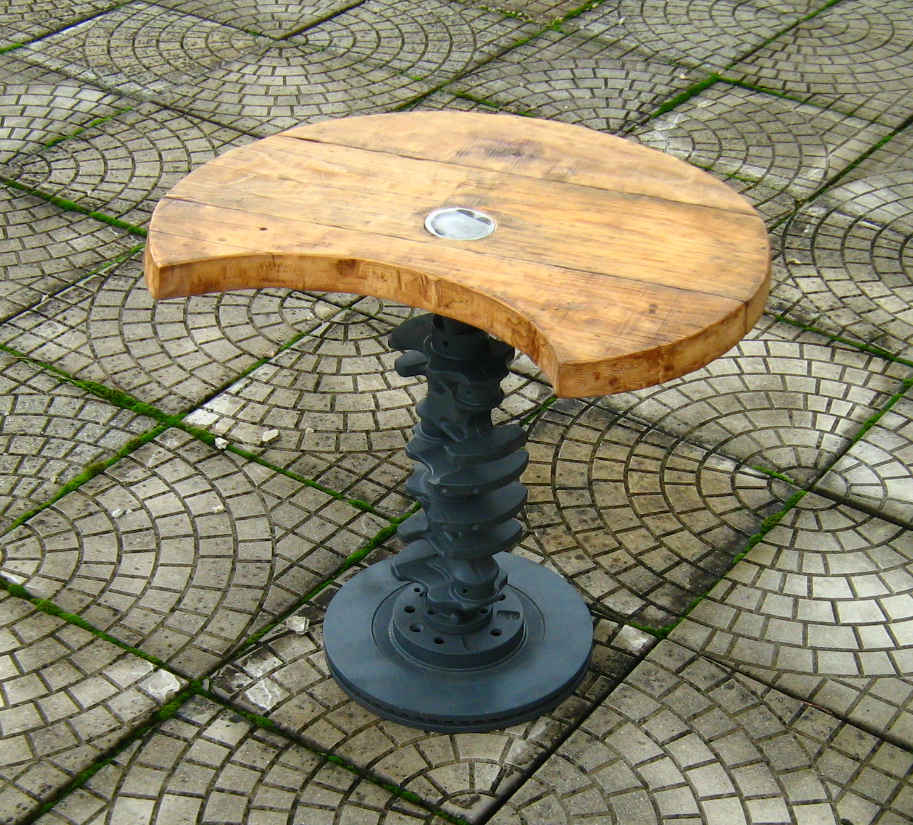 namjestaj-sa-oktanskim-stihom-2