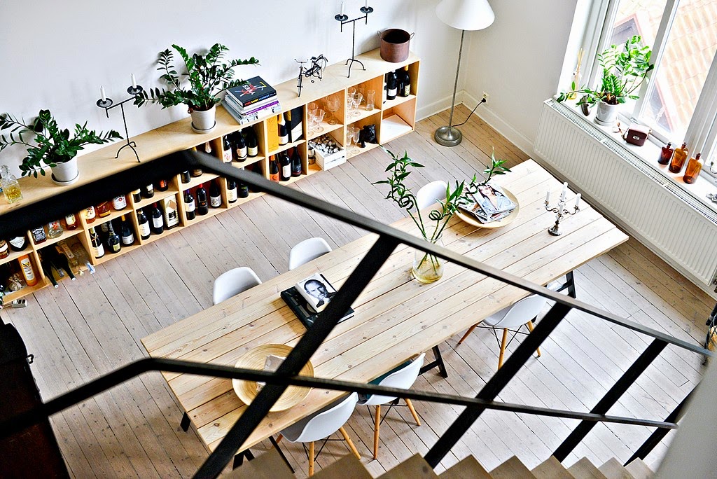 svedski-dom-od-155-m2-10