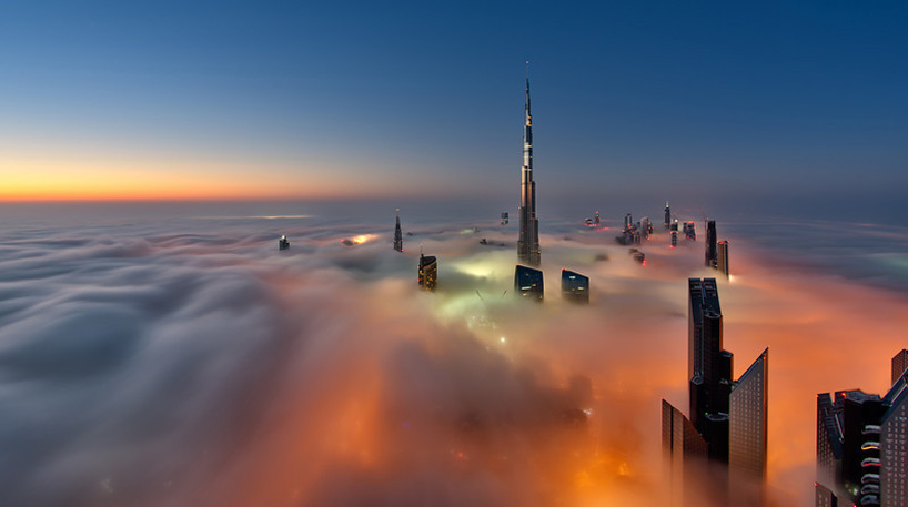 nebeski-pogled-na-nebodere-u-dubajiu-1