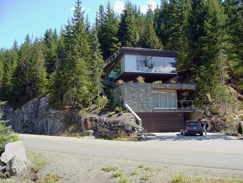 kuca-u-stijeni-3