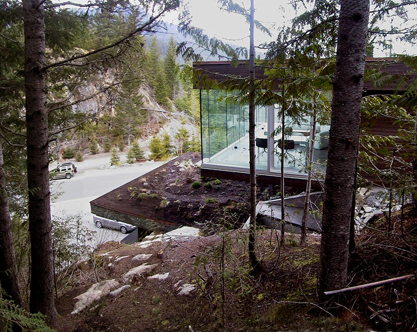 kuca-u-stijeni-6