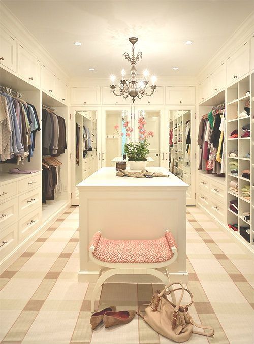 savrseni-walk-in-ormari-16