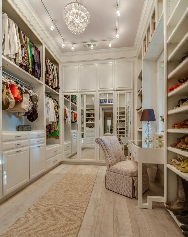 savrseni-walk-in-ormari-2