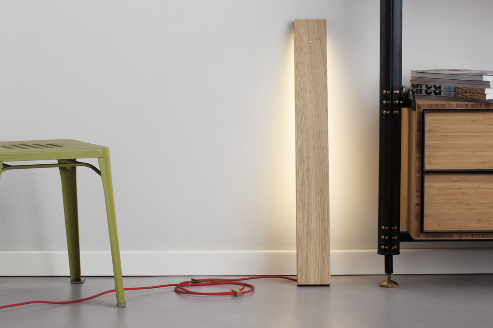 lijeva-lampa-4