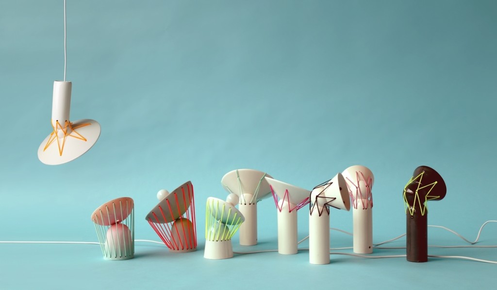 elasticne-lampe-marta-bordes-1