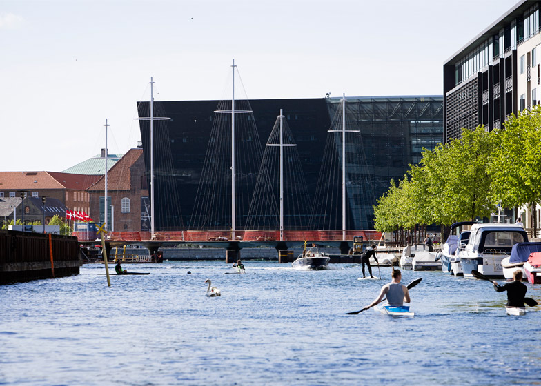 most-kopenhagen-olafur-eliasson-3