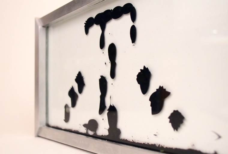 ferrolic-ferrofluid-zef-koelman-5