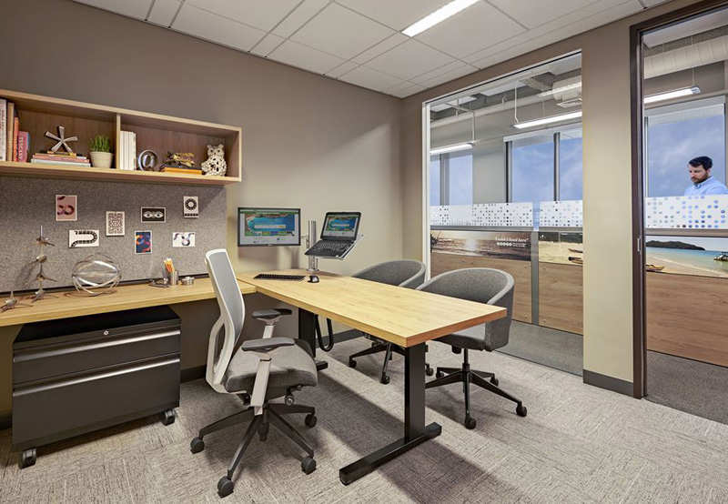 trip-adivsor-office-14