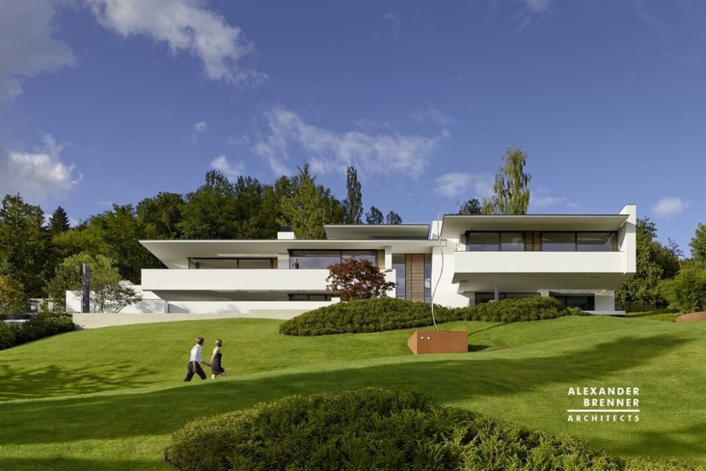 raskosna-vila-u-reutlingenu-alexander-brenner-architekten-1