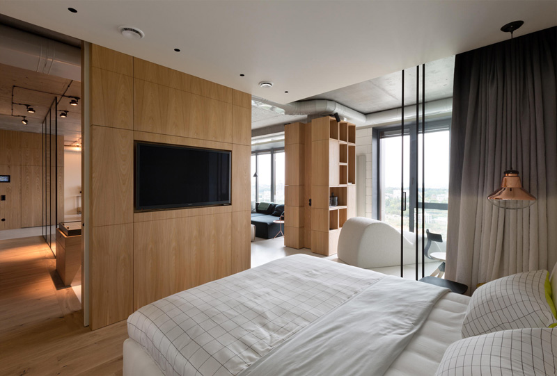 kijevski-penthouse-13