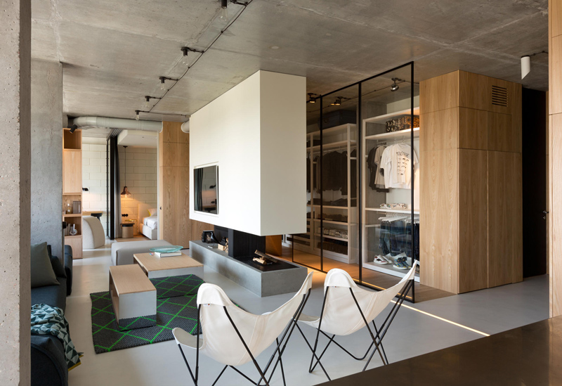 kijevski-penthouse-3