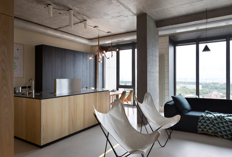 kijevski-penthouse-7