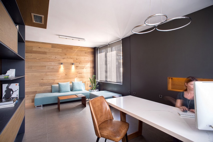 50-kvadrata-uredskog-prostora-tvrtke-vr-architects-10