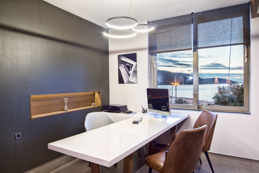 50-kvadrata-uredskog-prostora-tvrtke-vr-architects-6