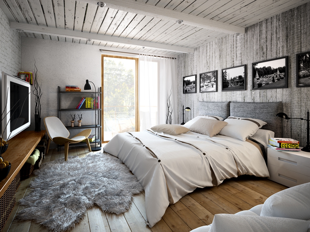 uredenje-interijera-galina-lavrishcheva-16